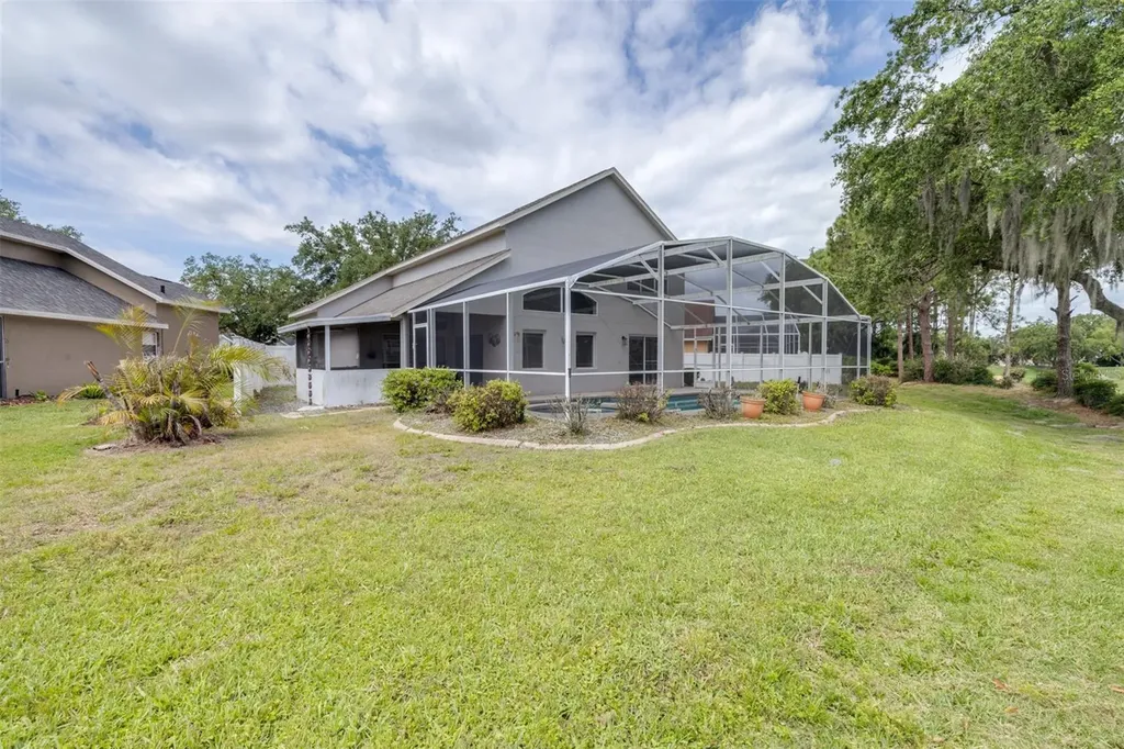 2239 Mallory Circle Haines City FL 33844