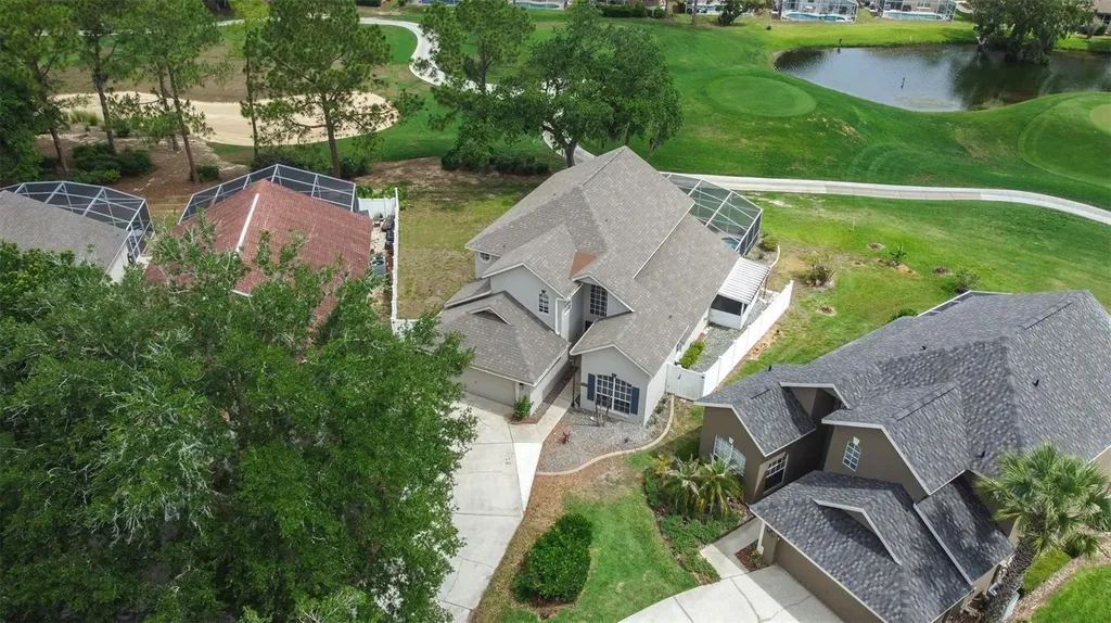 2239 Mallory Circle Haines City FL 33844