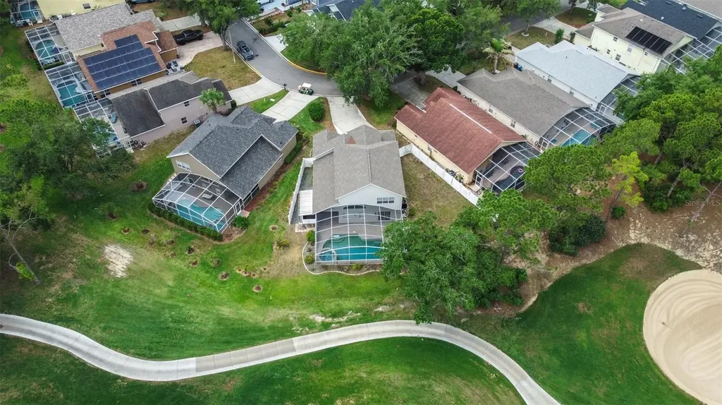 2239 Mallory Circle Haines City FL 33844