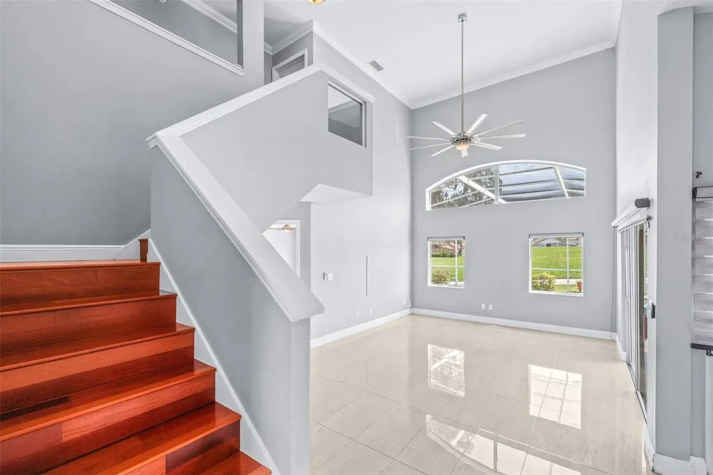 2239 Mallory Circle Haines City FL 33844