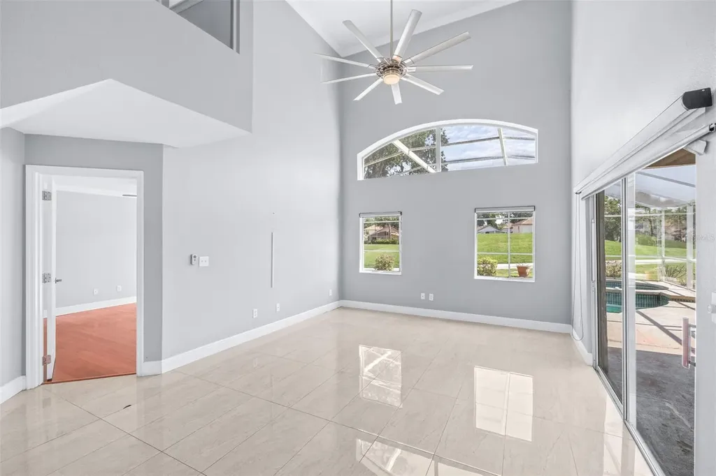 2239 Mallory Circle Haines City FL 33844