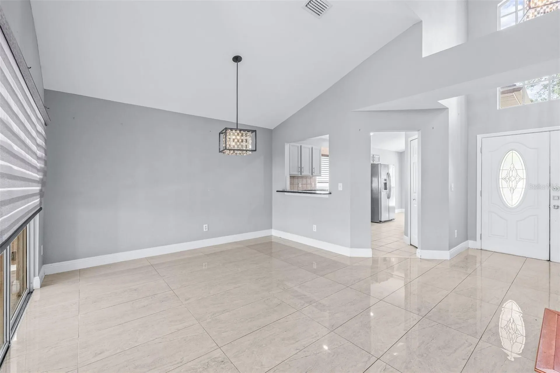 2239 Mallory Circle Haines City FL 33844