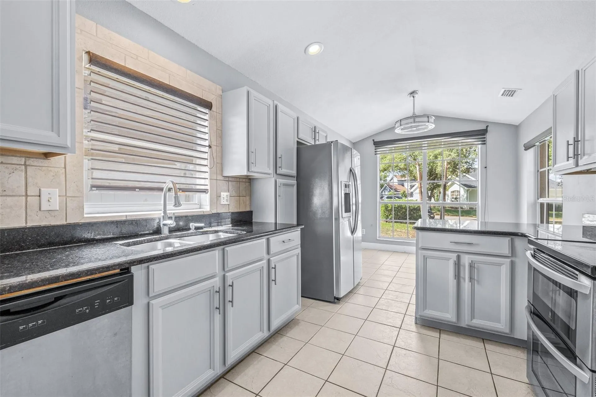 2239 Mallory Circle Haines City FL 33844