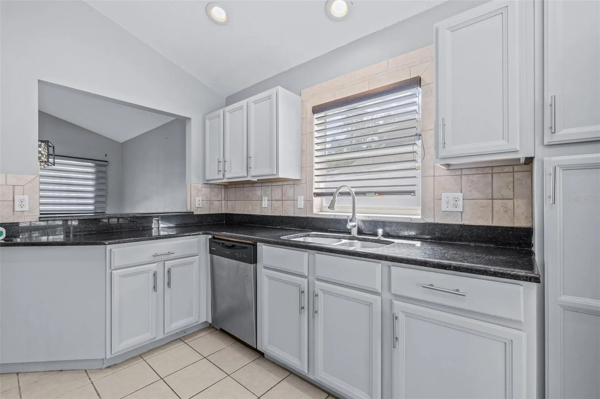 2239 Mallory Circle Haines City FL 33844