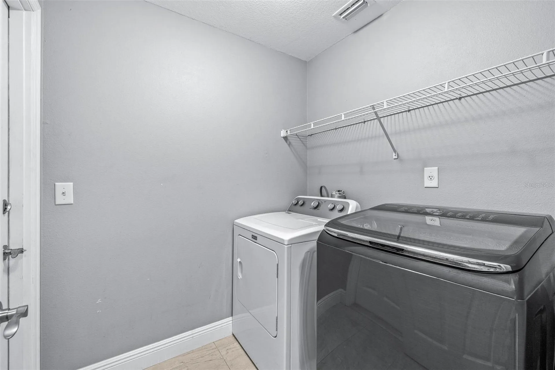 2239 Mallory Circle Haines City FL 33844