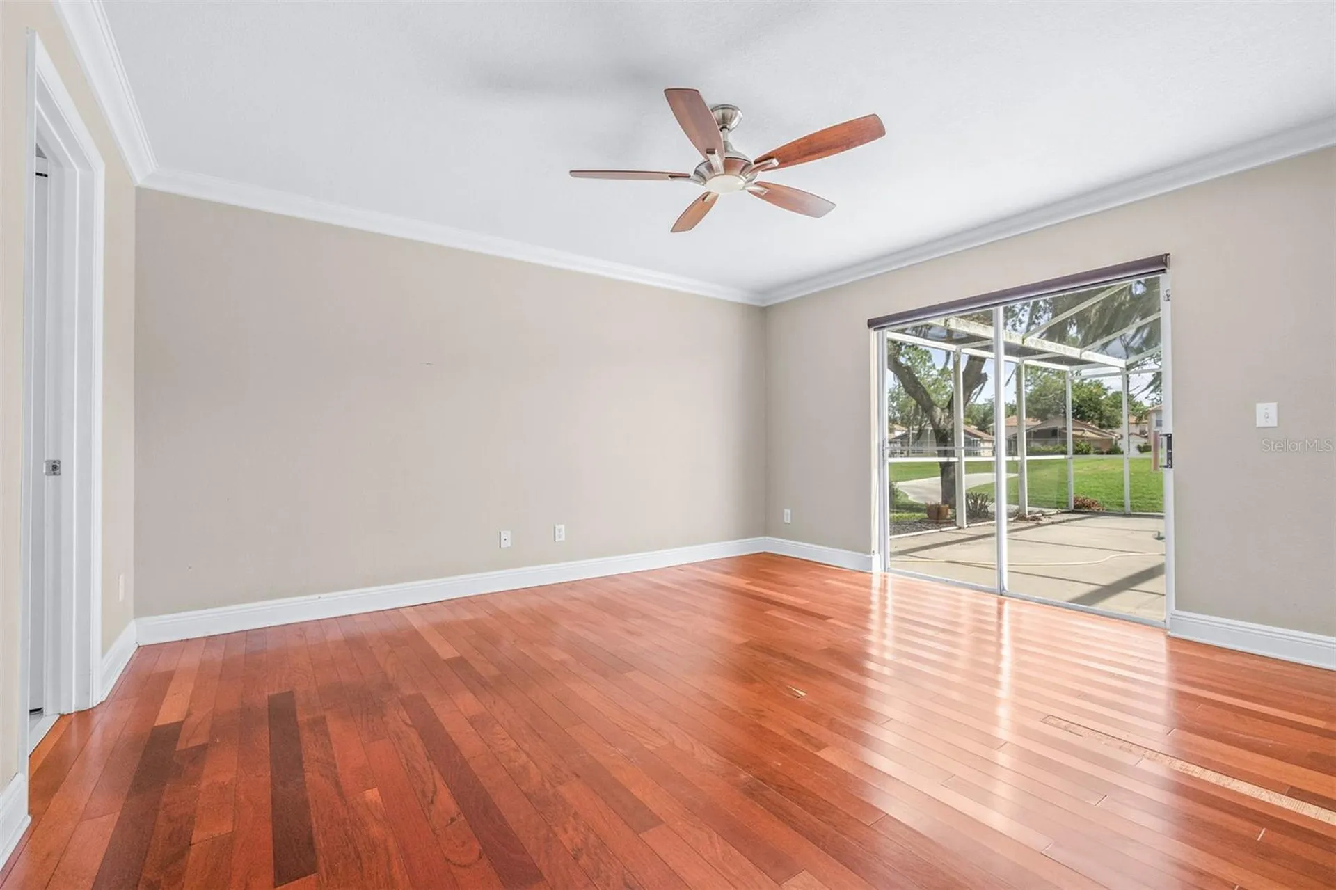 2239 Mallory Circle Haines City FL 33844