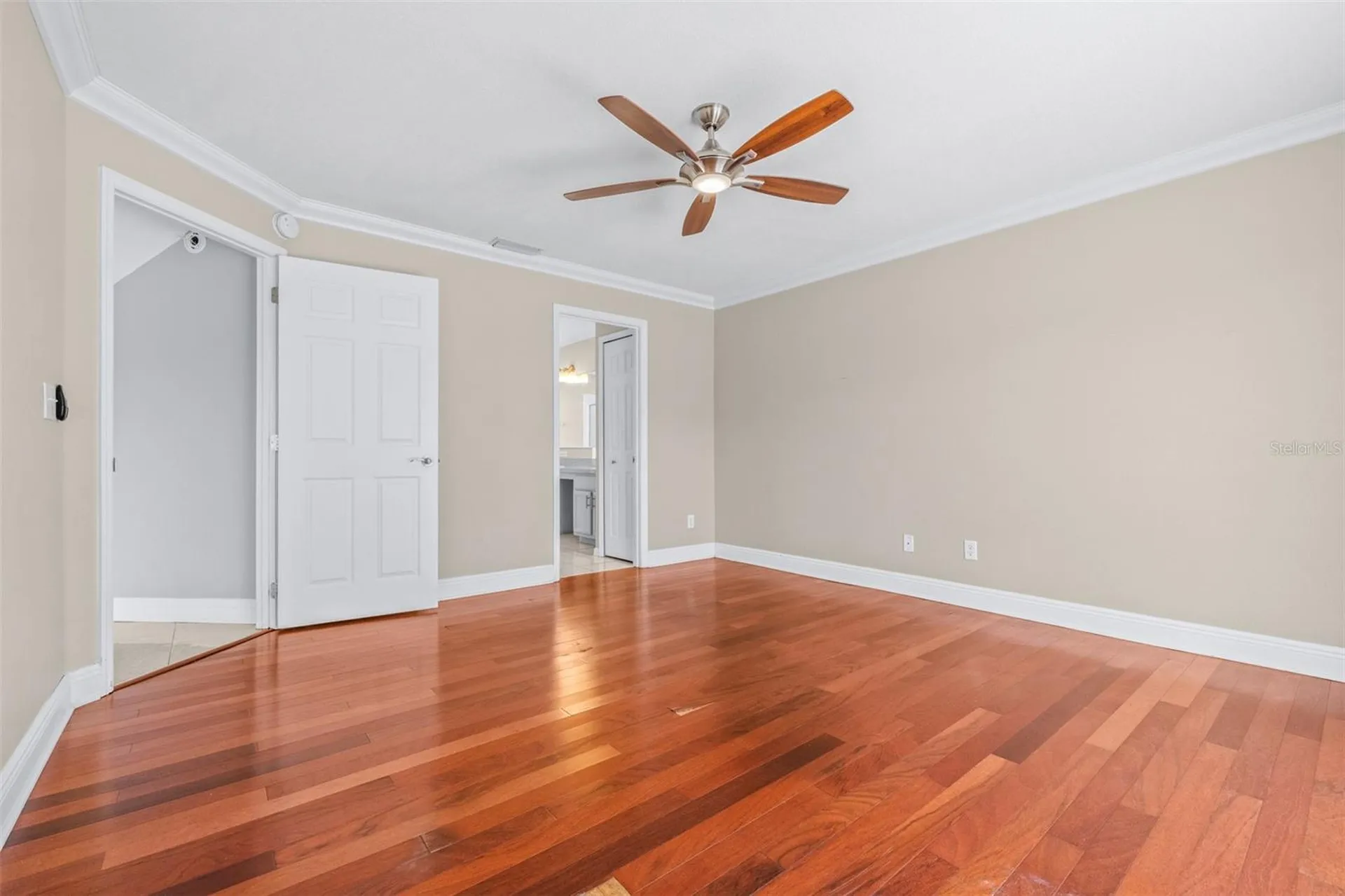 2239 Mallory Circle Haines City FL 33844
