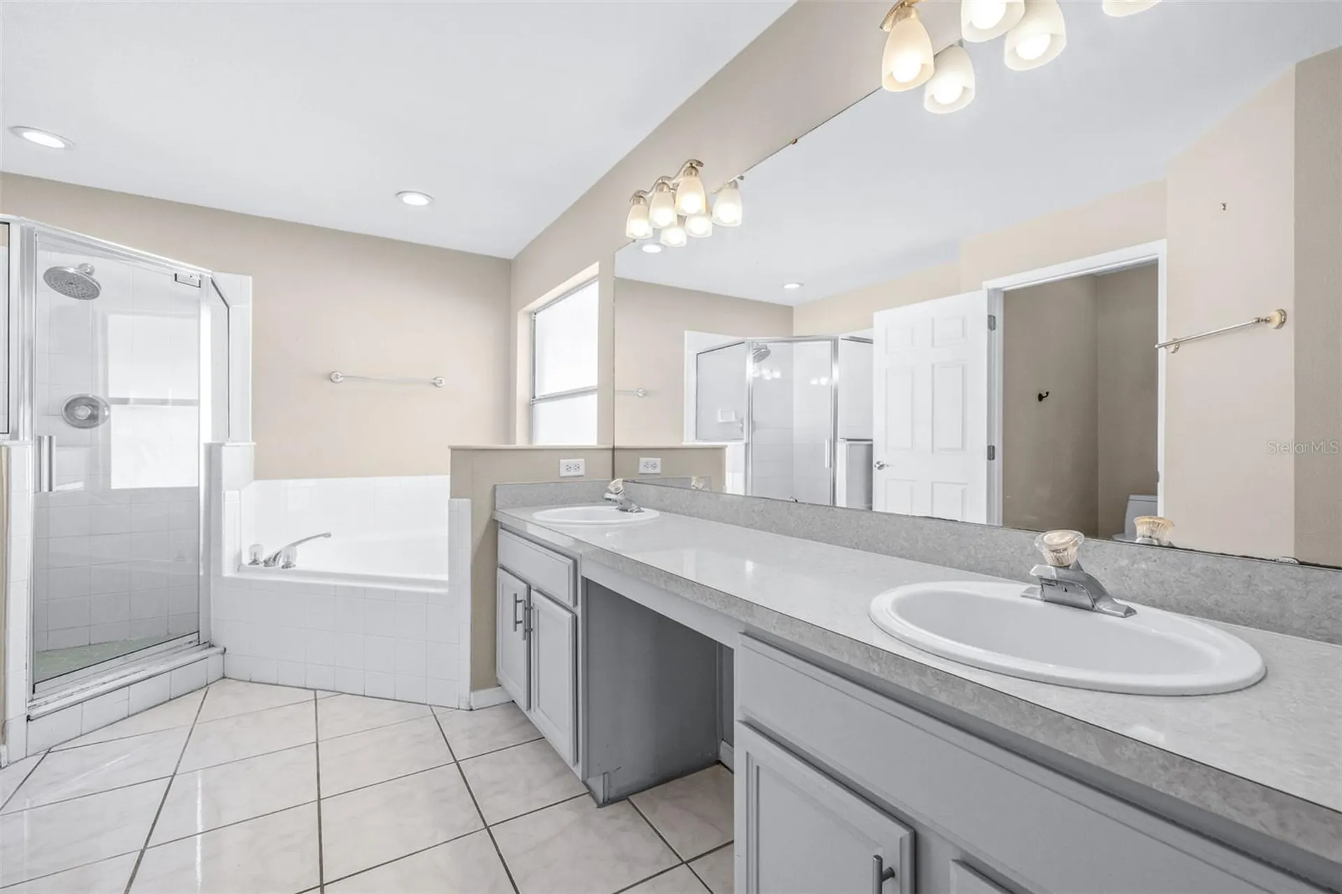2239 Mallory Circle Haines City FL 33844