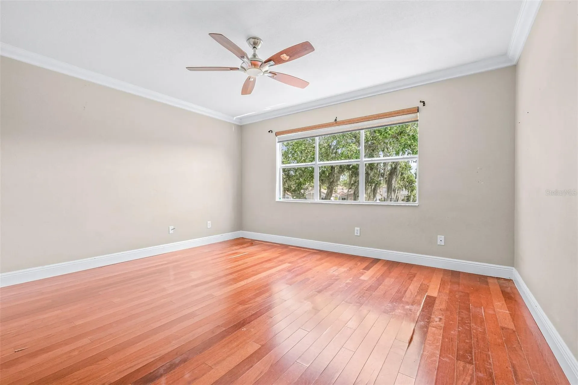 2239 Mallory Circle Haines City FL 33844