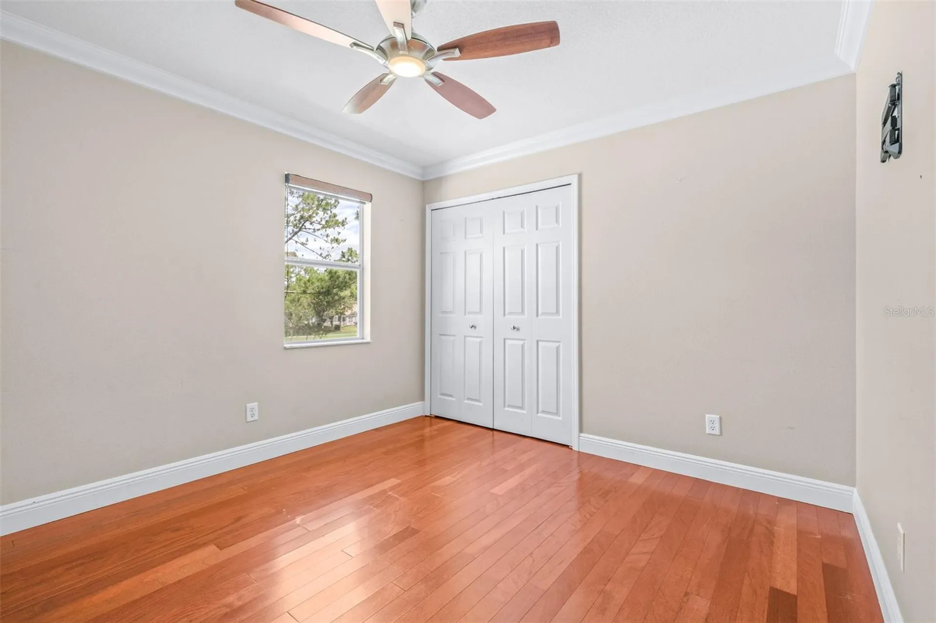 2239 Mallory Circle Haines City FL 33844