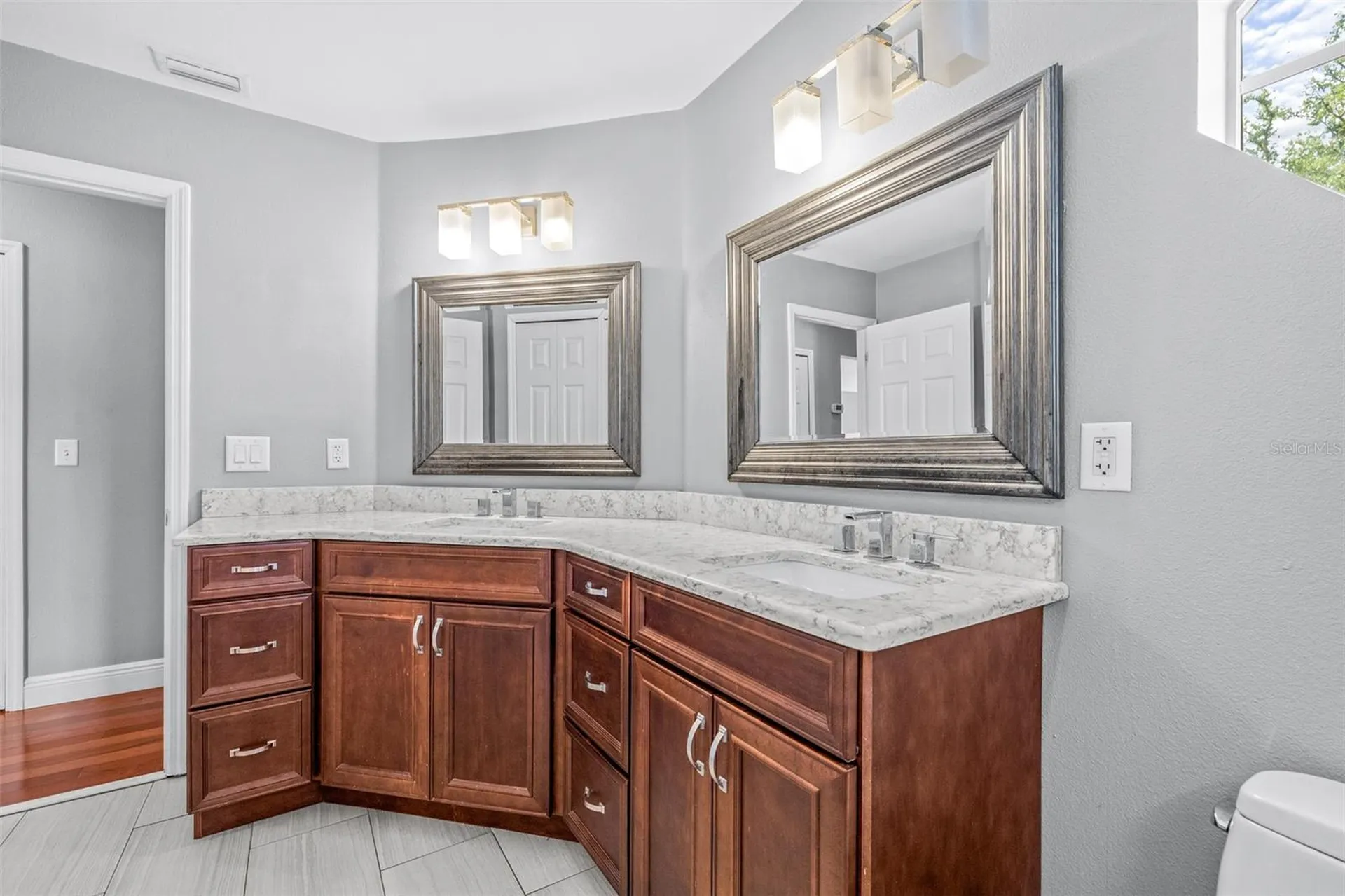 2239 Mallory Circle Haines City FL 33844