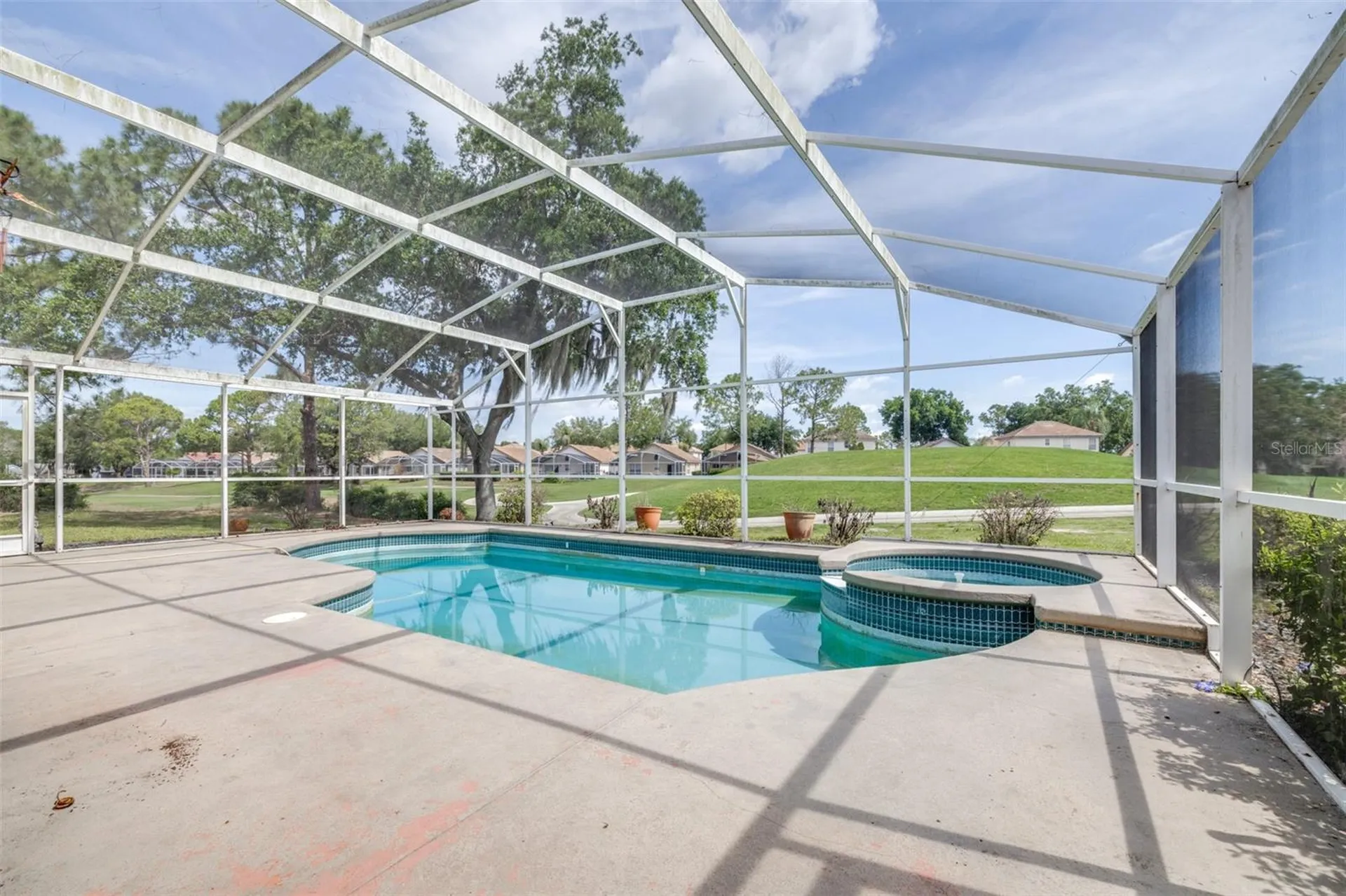 2239 Mallory Circle Haines City FL 33844