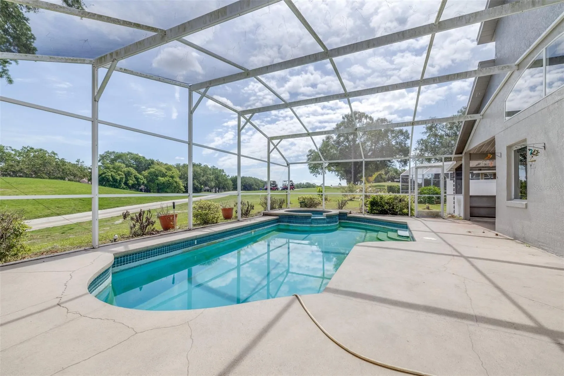2239 Mallory Circle Haines City FL 33844