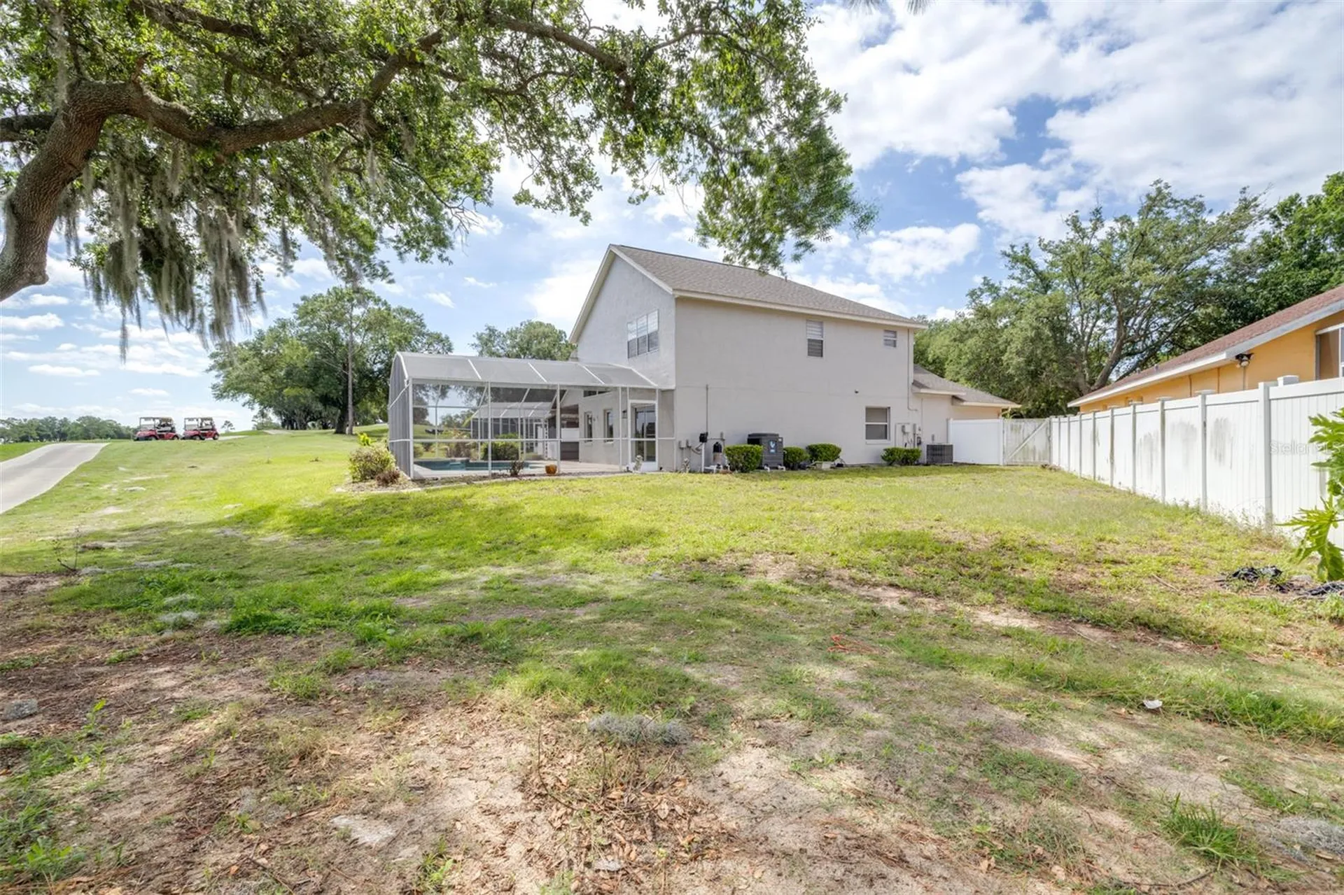 2239 Mallory Circle Haines City FL 33844