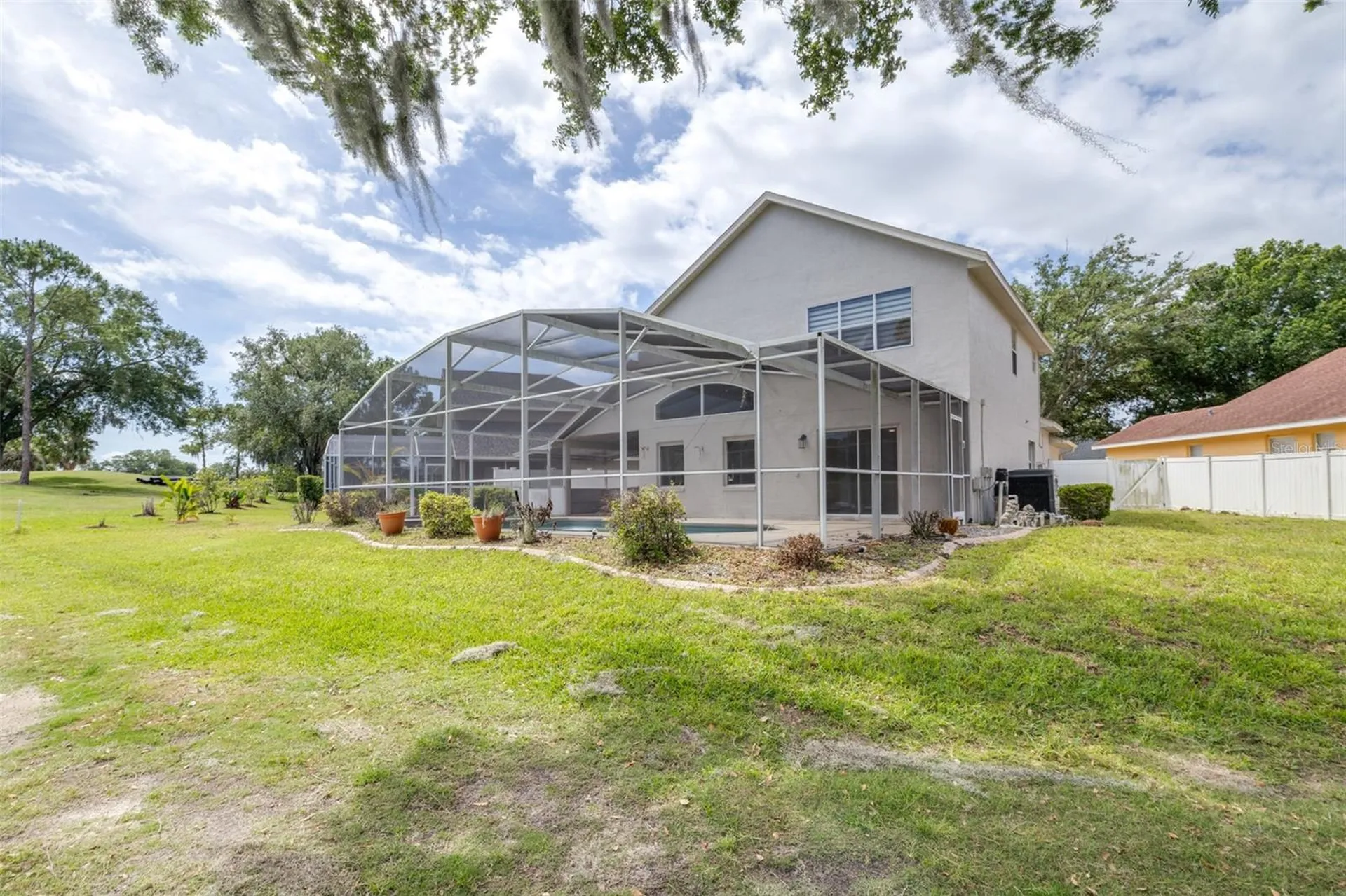 2239 Mallory Circle Haines City FL 33844