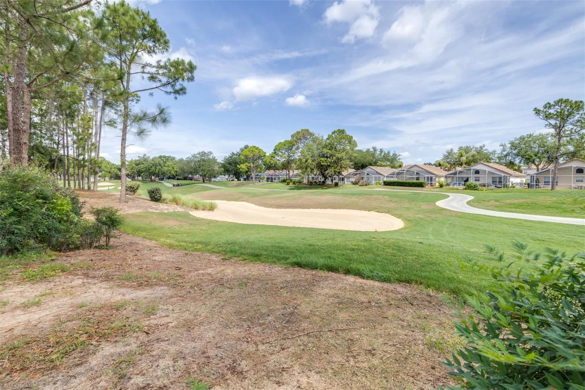 2239 Mallory Circle Haines City FL 33844
