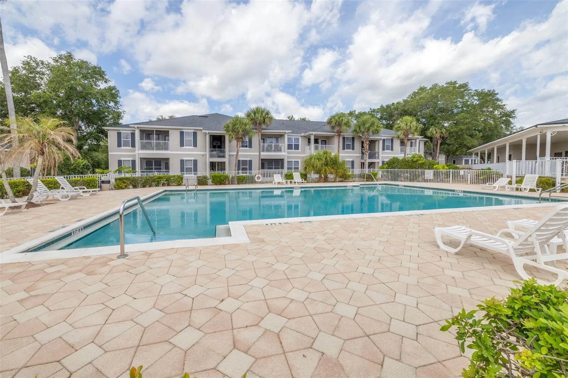 2239 Mallory Circle Haines City FL 33844