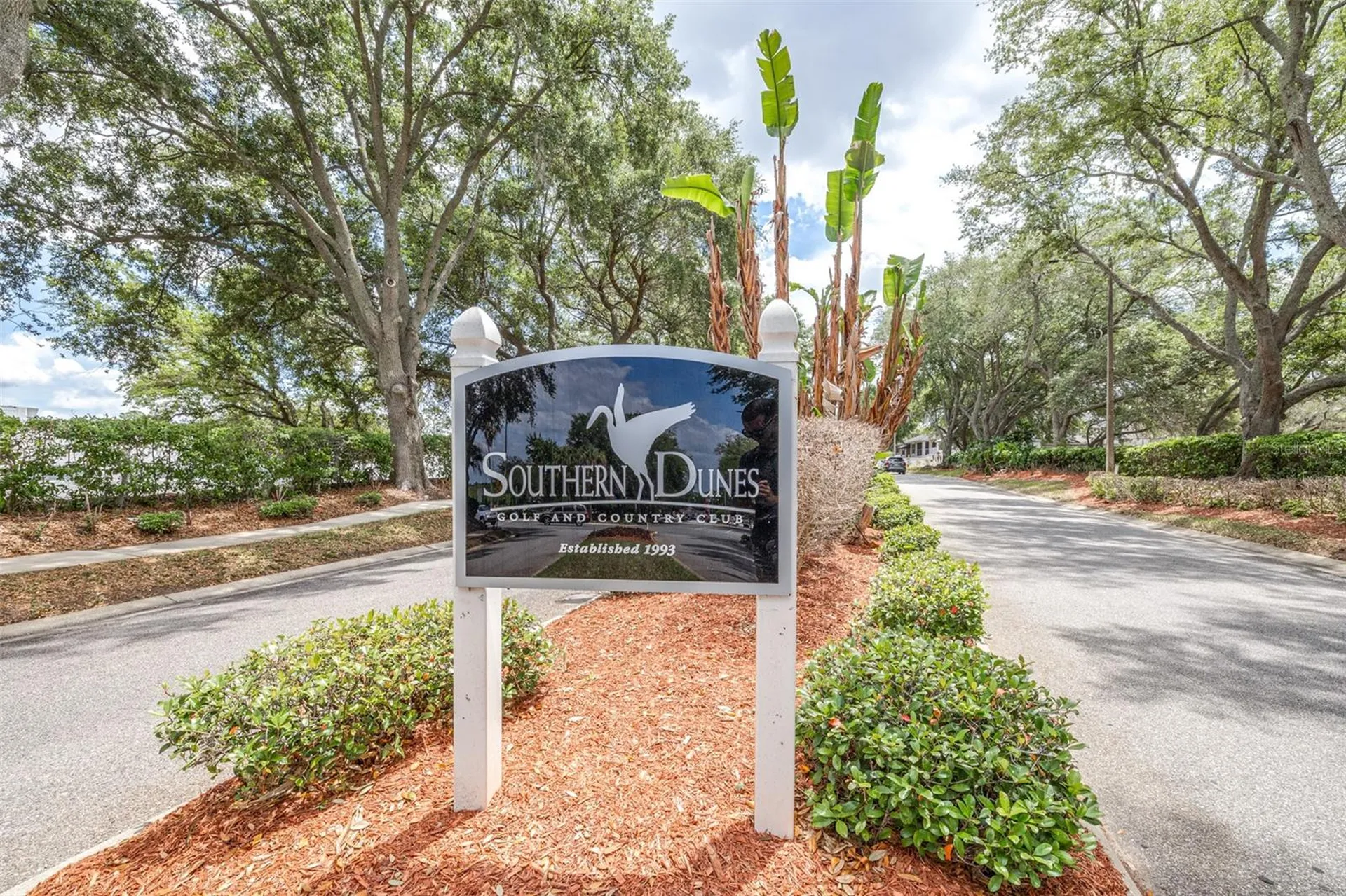 2239 Mallory Circle Haines City FL 33844