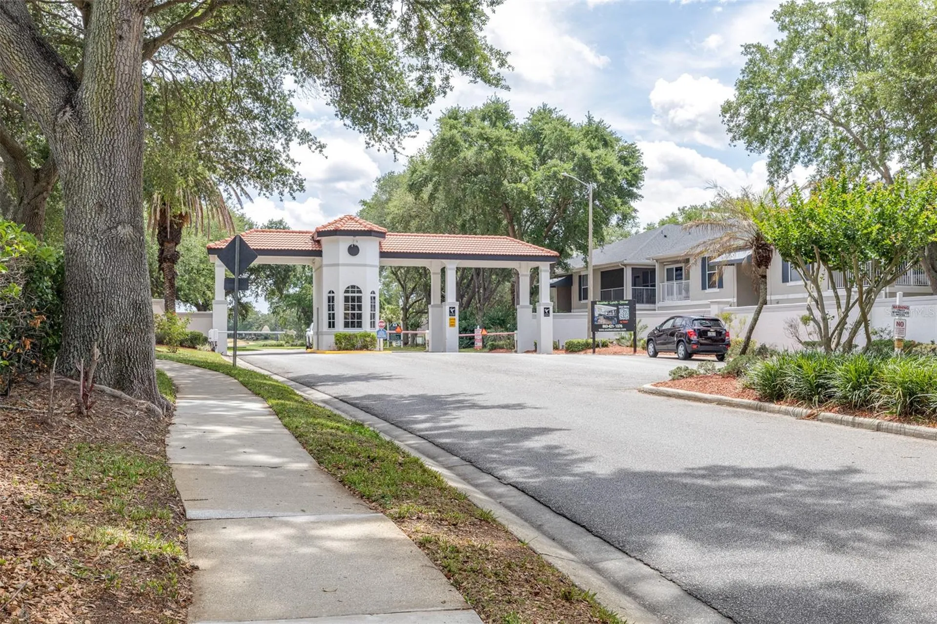 2239 Mallory Circle Haines City FL 33844