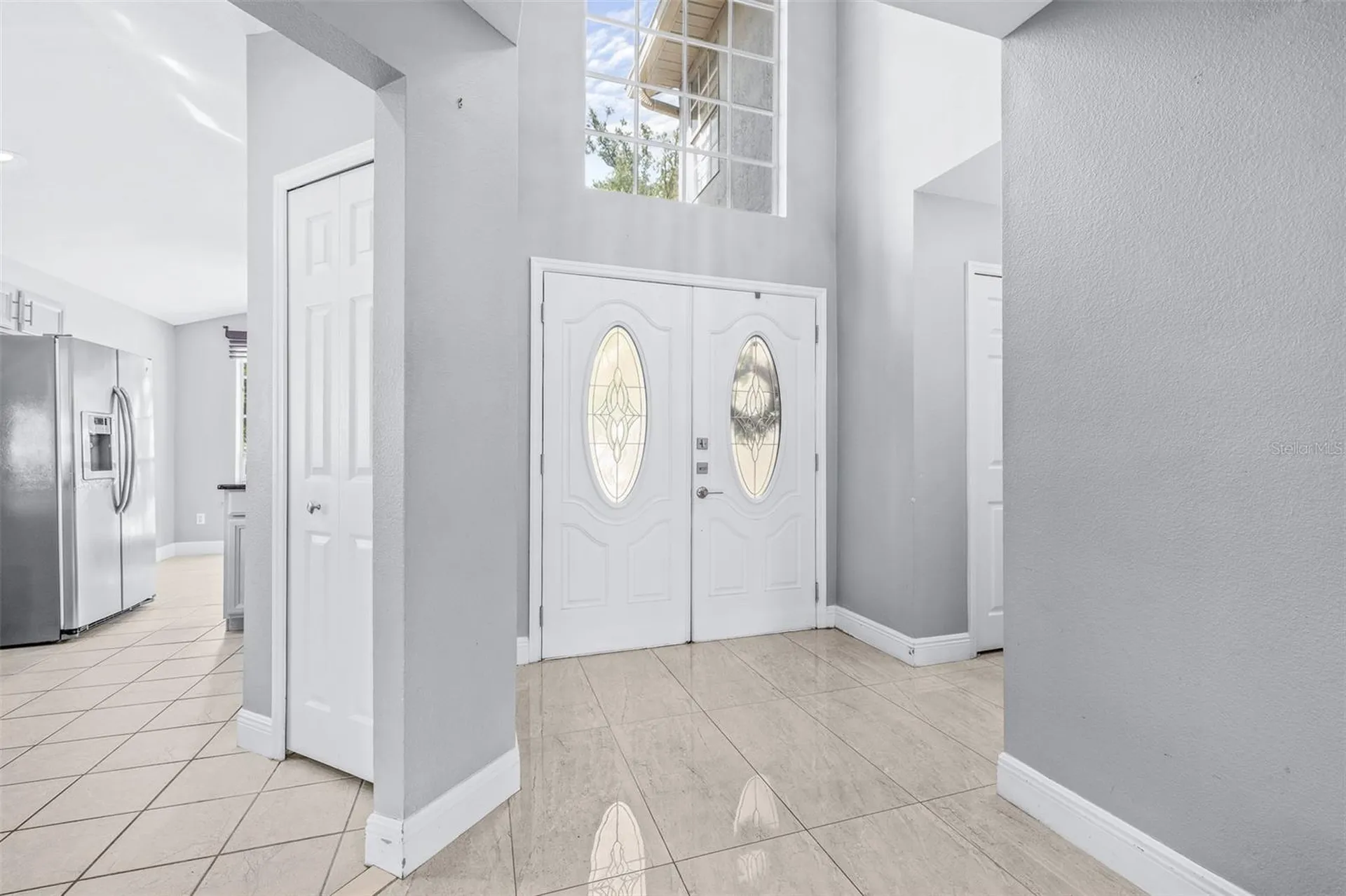 2239 Mallory Circle Haines City FL 33844