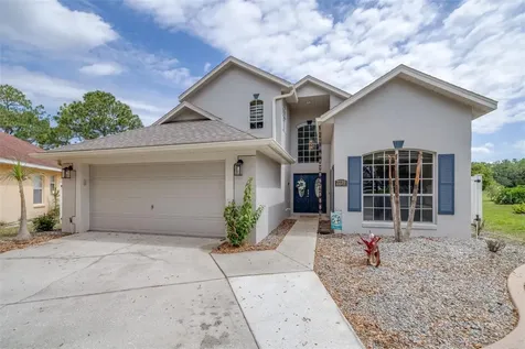 2239 Mallory Circle Haines City FL 33844