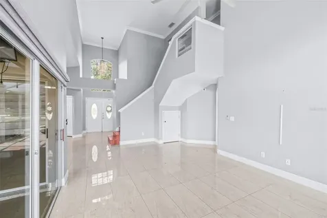 2239 Mallory Circle Haines City FL 33844