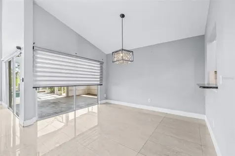 2239 Mallory Circle Haines City FL 33844