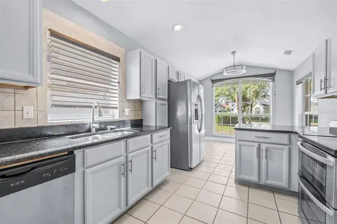 2239 Mallory Circle Haines City FL 33844