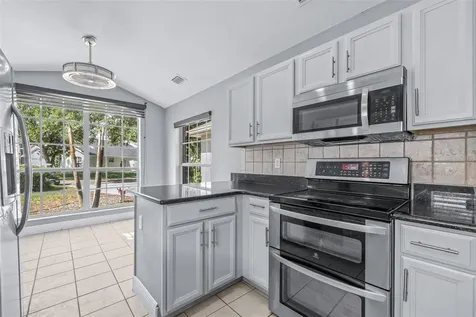 2239 Mallory Circle Haines City FL 33844