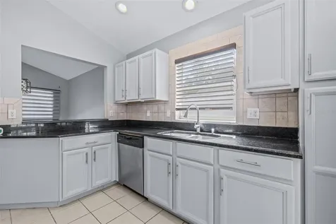 2239 Mallory Circle Haines City FL 33844
