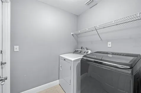2239 Mallory Circle Haines City FL 33844