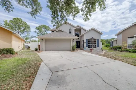 2239 Mallory Circle Haines City FL 33844