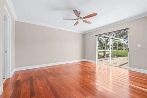 2239 Mallory Circle Haines City FL 33844