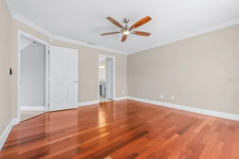 2239 Mallory Circle Haines City FL 33844