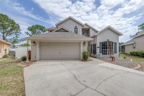 2239 Mallory Circle Haines City FL 33844