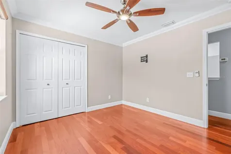 2239 Mallory Circle Haines City FL 33844