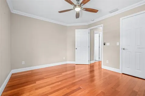 2239 Mallory Circle Haines City FL 33844