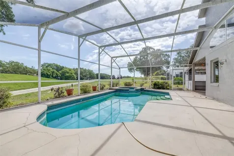 2239 Mallory Circle Haines City FL 33844