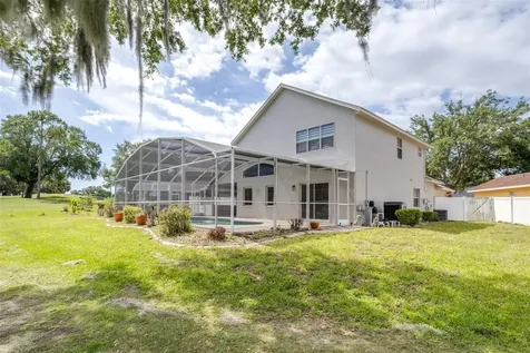 2239 Mallory Circle Haines City FL 33844