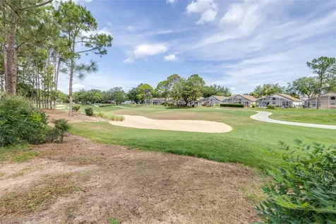 2239 Mallory Circle Haines City FL 33844