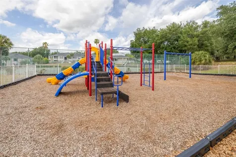 2239 Mallory Circle Haines City FL 33844