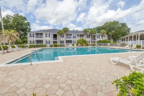 2239 Mallory Circle Haines City FL 33844