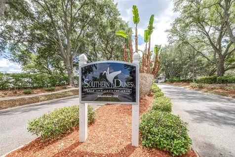 2239 Mallory Circle Haines City FL 33844