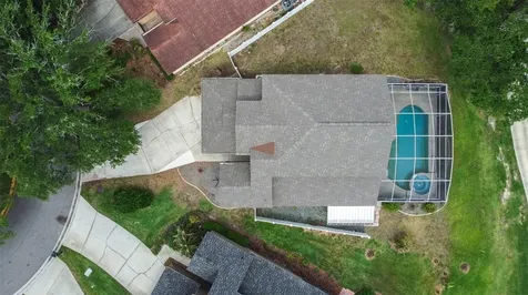 2239 Mallory Circle Haines City FL 33844