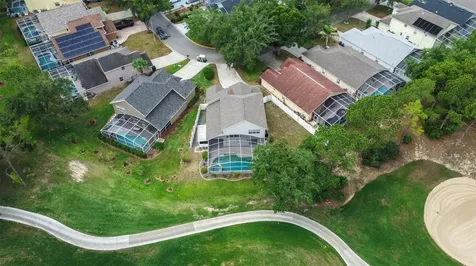 2239 Mallory Circle Haines City FL 33844