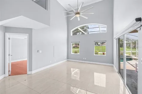 2239 Mallory Circle Haines City FL 33844