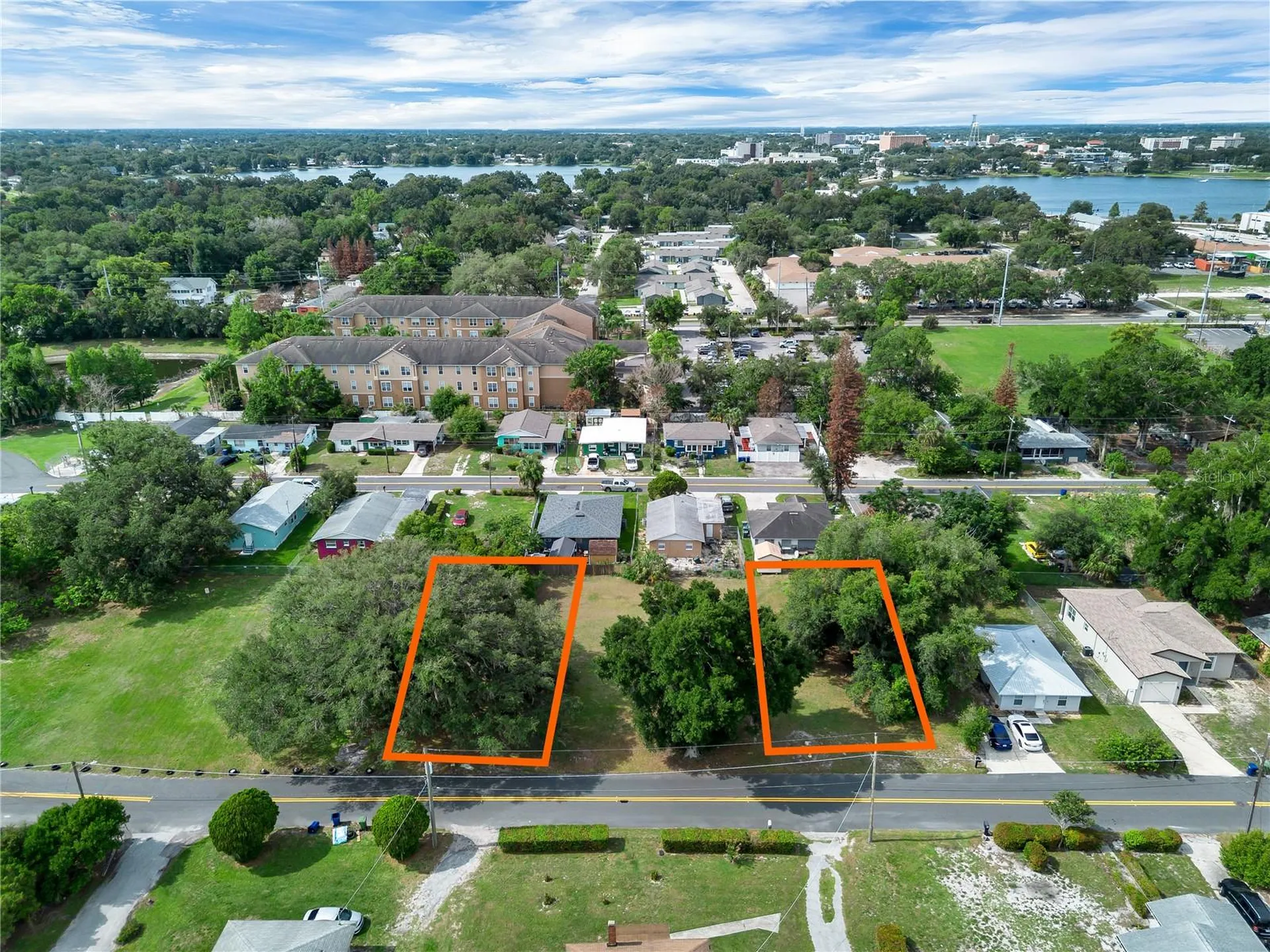 223 Palmetto Avenue NE Winter Haven FL 33881