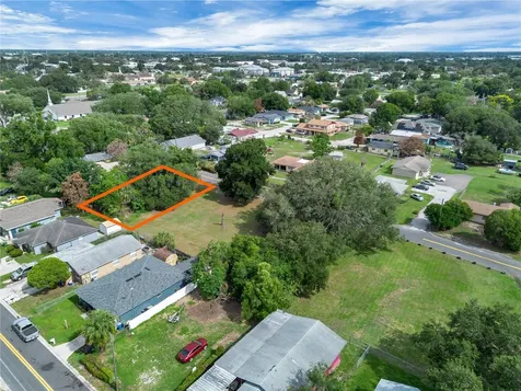 223 Palmetto Avenue NE Winter Haven FL 33881