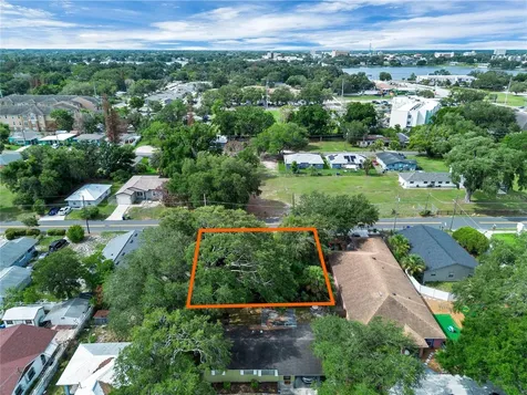 223 Palmetto Avenue NE Winter Haven FL 33881