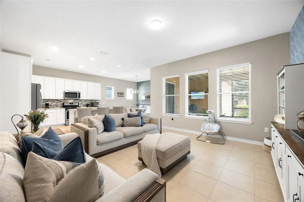 17035 Harbor Oak Parkway Winter Garden FL 34787